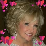 Norma Ratliff Barton Chanley - @nchanley2 - Instagram