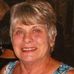 Norma Ratliff Carter - Facebook