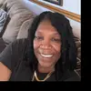 Norma - @ratliffnorma123 - TikTok