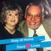 Norma Stovall Ratliff - Facebook