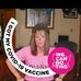 Norma Tackett - Facebook