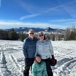 Norman Ratliff - @norman.ratliff.52 - Instagram