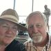 Norman Ratliff - Facebook