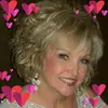 normaratliffbarto - @normaratliffbarto - TikTok
