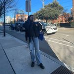 ⊹ ۪ ࣪ ꒰ raven¹²⁷ ⸰ ⊹ ݁🪼 ͘ ࣭⸰ - @raven.norman3 - Instagram