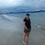 norma aravena - @normaravena1963 - Instagram