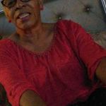 Norma Cravens - @normacravens - Instagram