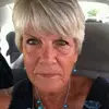 Norma Moon-Raven - @normamoonraven - TikTok