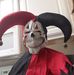 Norma Raven - Facebook