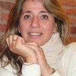 Norma Ravenau - @normaravenau - Instagram