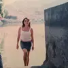 Norma Ravenna - @norma_ravenna06 - TikTok