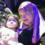 Norma S Rangkuty - @normaravenatandon - Instagram