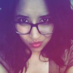 Norma Zapata - @normazapata_raven - Instagram