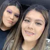NorayNorma - @noraynorma - TikTok