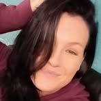Norma Raynor - Facebook