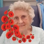 Norma Raynor - Facebook