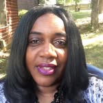 Norma Raynor - @canasi1215 - Instagram