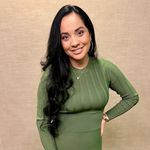 Norma Bibbs - @norma.realestate - Instagram