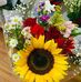 Norma Rea - Facebook