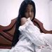 Norma Rea - Facebook