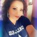 Norma Rea - Facebook