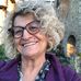 Norma Rea - Facebook