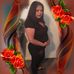 Norma Rea - Facebook