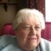 Norma Rea - Facebook