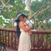 Norma Rea - Facebook