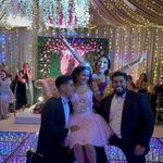 Norma Rea - @norma.rea.50 - Instagram