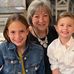 Norma Rea - Facebook