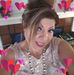 Norma Rea - Facebook