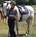 Norma Rea - Facebook