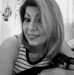 Norma Rea - Facebook