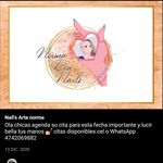 Norma Rea - @norma.rea.9028 - Instagram
