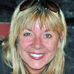 Norma Rea, LLC. - Facebook