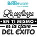 Norma Rea Vent's Betterware - Facebook