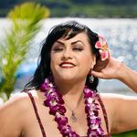 Norma Rease - @reasenorma4health - Instagram