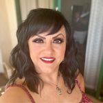 Norma Rease - @normarease - Instagram