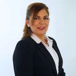 Norma Torres - @normarealestateagent - Instagram