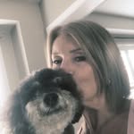 Nonnie - @norma_reade - Instagram