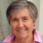 Norma Read - @readnorma - Instagram