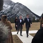 Norma Read - @norma.read - Instagram