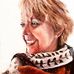 Norma Read Artist - Facebook