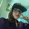 Norma Read - @user_unknown__1987 - TikTok