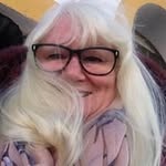 Norma Reade - @readenorma - Instagram