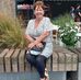 Norma Reader - Facebook