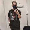 normanread - @njpread - TikTok