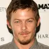 normanreadessfan - @normanreedusfans - TikTok