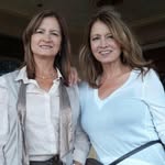 Norma Johnson Reagan - @donorma2024 - Instagram